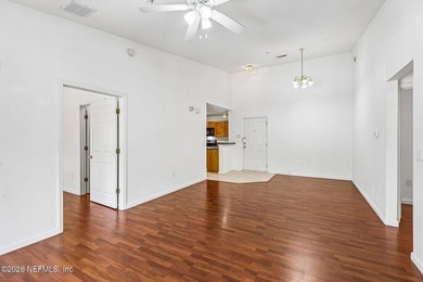 Good value for the money! This low maintenance condo makes a - photo 10