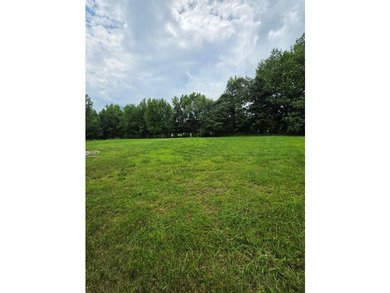 Discover this beautiful 0.79-acre vacant lot located in the - photo 1