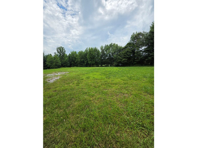 Discover this beautiful 0.79-acre vacant lot located in the - photo 3