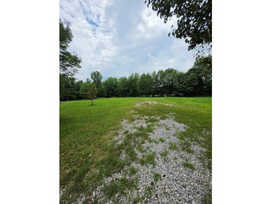 Discover this beautiful 0.79-acre vacant lot located in the - photo 4