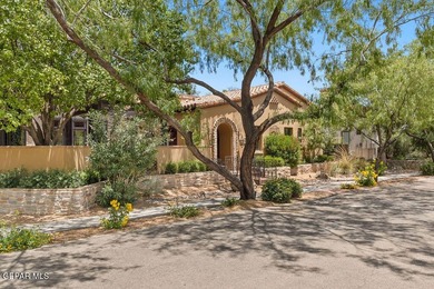 Welcome to 209 Villa Serena Ct, a custom built Santa Barbara - photo 1