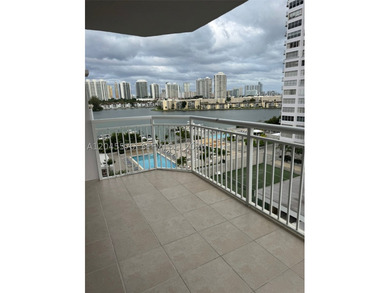 Additional listing photo 1