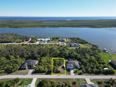 Build your dream home on this vacant lot located in Waterview - photo 2