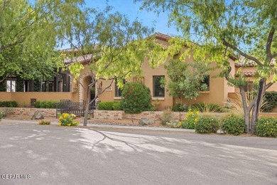 Welcome to 209 Villa Serena Ct, a custom built Santa Barbara - photo 4