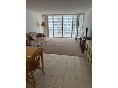 Additional listing photo 3