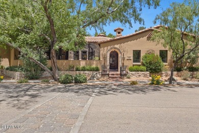 Welcome to 209 Villa Serena Ct, a custom built Santa Barbara - photo 5