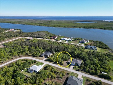 Build your dream home on this vacant lot located in Waterview - photo 6