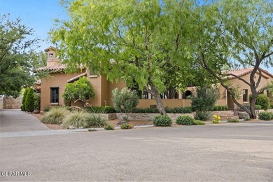 Welcome to 209 Villa Serena Ct, a custom built Santa Barbara - photo 7