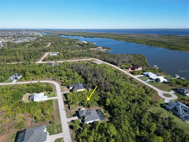 Build your dream home on this vacant lot located in Waterview - photo 7