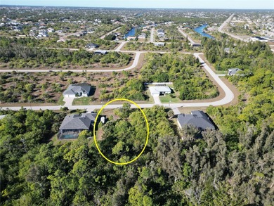 Build your dream home on this vacant lot located in Waterview - photo 8