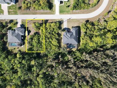 Build your dream home on this vacant lot located in Waterview - photo 10