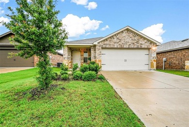 Lake Ray Hubbard Home For Sale in Forney Texas