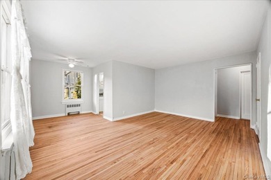 Welcome to the highly desired pet friendly Trousdell Village - photo 4