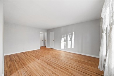Welcome to the highly desired pet friendly Trousdell Village - photo 5