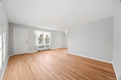 Welcome to the highly desired pet friendly Trousdell Village - photo 6