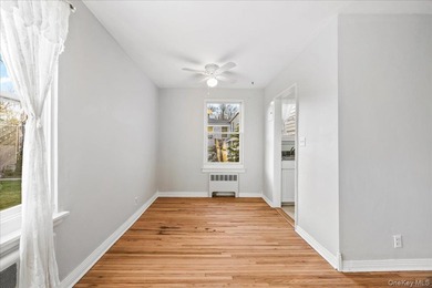 Welcome to the highly desired pet friendly Trousdell Village - photo 7