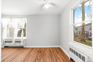 Welcome to the highly desired pet friendly Trousdell Village - photo 8
