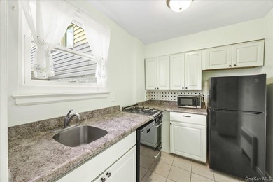 Welcome to the highly desired pet friendly Trousdell Village - photo 9