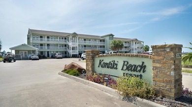 This fantastic investment opportunity in Rockport is priced to - photo 1