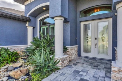 Back on Market - No Fault of the Home!
Welcome to refined - photo 2