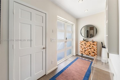 Experience waterfront living at its finest in this fully - photo 3