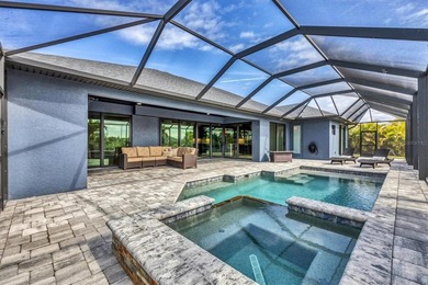Back on Market - No Fault of the Home!
Welcome to refined - photo 3