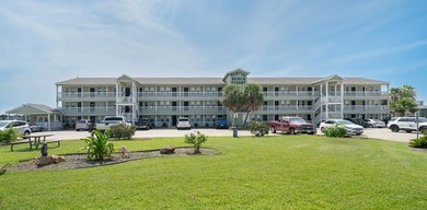 This fantastic investment opportunity in Rockport is priced to - photo 3