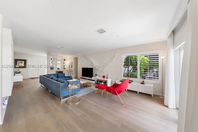Experience waterfront living at its finest in this fully - photo 4
