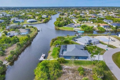 Back on Market - No Fault of the Home!
Welcome to refined - photo 4