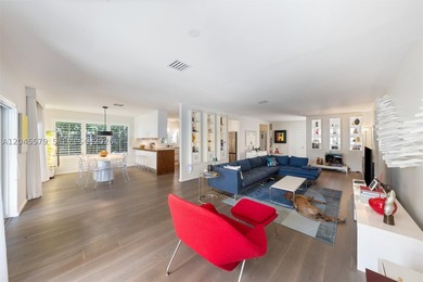 Experience waterfront living at its finest in this fully - photo 5