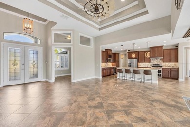 Back on Market - No Fault of the Home!
Welcome to refined - photo 5