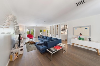 Experience waterfront living at its finest in this fully - photo 6