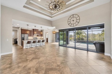 Back on Market - No Fault of the Home!
Welcome to refined - photo 6