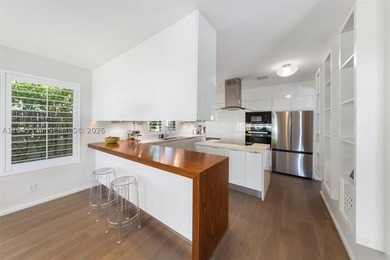 Experience waterfront living at its finest in this fully - photo 7