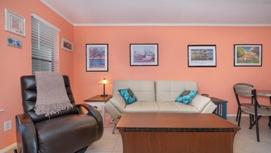 This fantastic investment opportunity in Rockport is priced to - photo 7