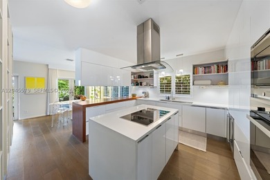 Experience waterfront living at its finest in this fully - photo 8
