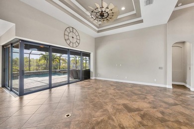 Back on Market - No Fault of the Home!
Welcome to refined - photo 8