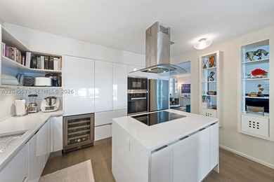 Experience waterfront living at its finest in this fully - photo 9