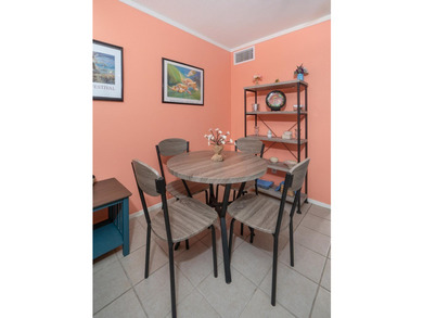 This fantastic investment opportunity in Rockport is priced to - photo 9