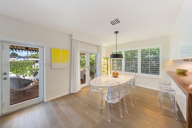 Experience waterfront living at its finest in this fully - photo 10