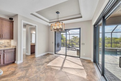Back on Market - No Fault of the Home!
Welcome to refined - photo 10
