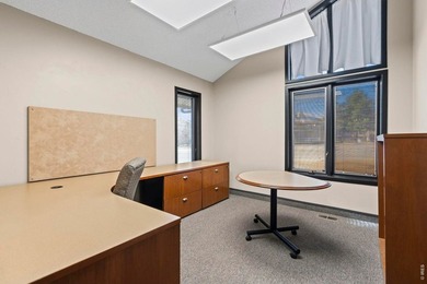1401 W 29th Street presents a rare opportunity to acquire a - photo 11