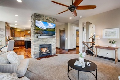 Located on the 6th hole of Highland Meadows Golf Course, this - photo 11