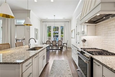 Welcome to 232 Chateau Papillon in the highly desirable Grande - photo 11