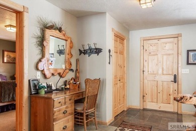 LAKEFRONT LOT & LAKEVIEW CABIN - SHORT TERM RENTALS ALLOWED - - photo 11