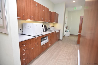 Sale or Lease. Opportunity to purchase a nearly new fully