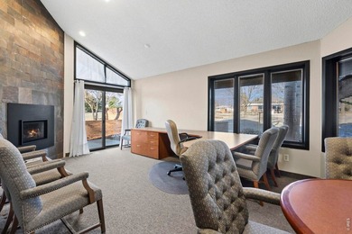 1401 W 29th Street presents a rare opportunity to acquire a - photo 12