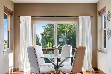 Located on the 6th hole of Highland Meadows Golf Course, this - photo 12