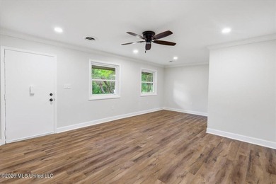 Shhh... Lakeview Heights is one of Clinton's best-kept secrets! - photo 12