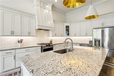 Welcome to 232 Chateau Papillon in the highly desirable Grande - photo 12